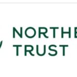Northern Trust