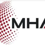 MHA Associates