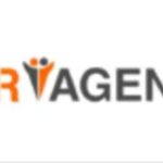 FMR AGENCY