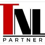 TNL Partners PLT