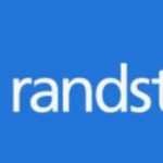 Randstad Singapore