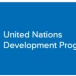 UNDP