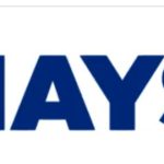 Hays APAC
