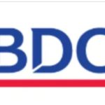 BDO UK