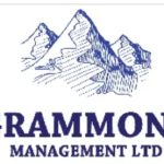 Grammont Management Ltd