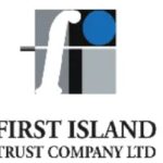 First Island Trust Company LTD