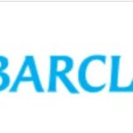 Barclays