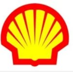 Shell Business Operations