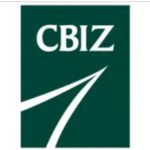 CBIZ